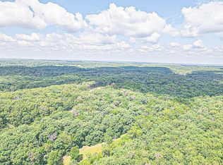 0 County Road 2yy, Cross Timbers, MO 65634