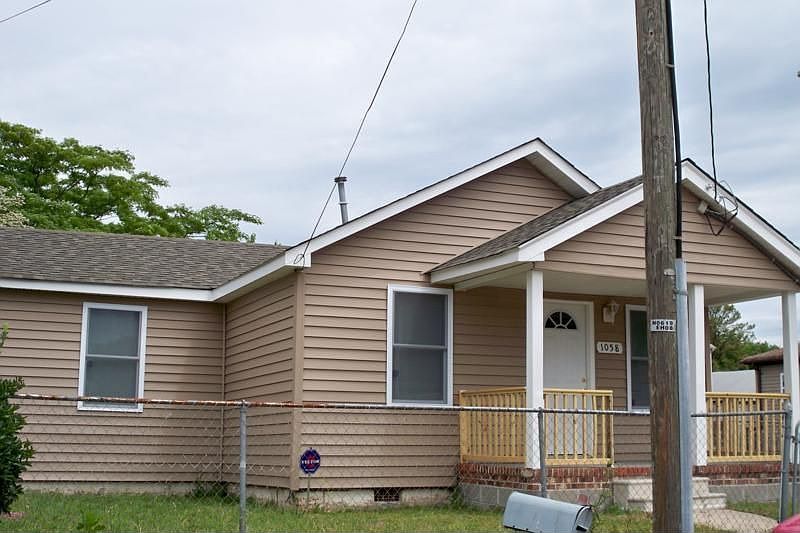 1st image of 1058 Kane St