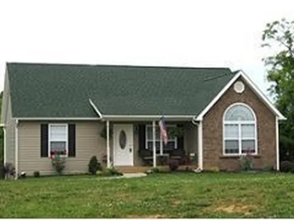 142 Telford School Rd, Telford, TN 37601
