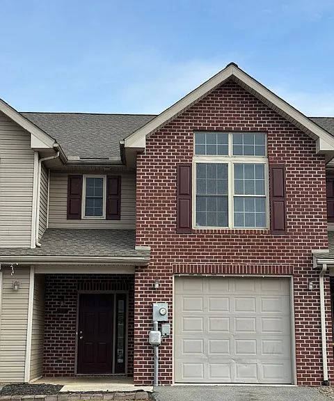 355 Channing Dr — Photo 1