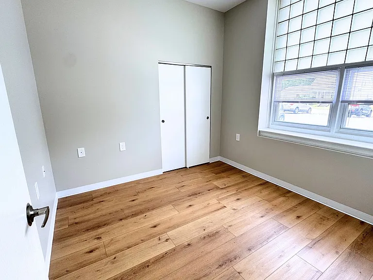 Comfortable Living at Blume Lofts, Wapakoneta — Photo 33