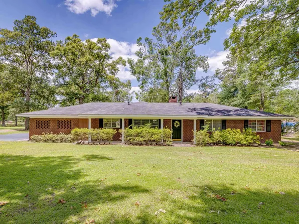 602 Rowland Rd, Monroe, LA 71203
