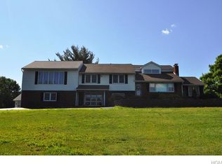 243 Reinhardt Rd, Middletown, NY 10940