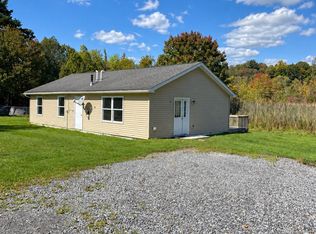 105-107 E Cold Spring Road, Monticello, NY 12701