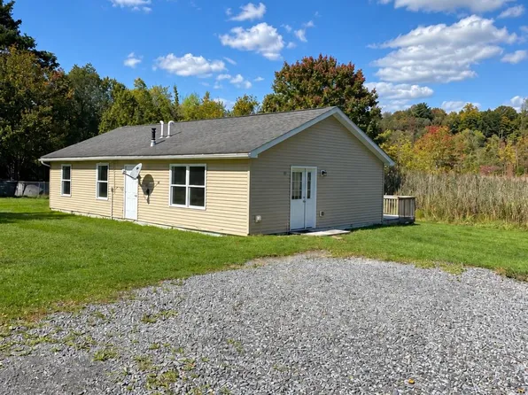 105-107 E Cold Spring Road, Monticello, NY 12701