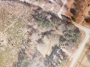 Kelly Rd, Spartanburg, SC 29307