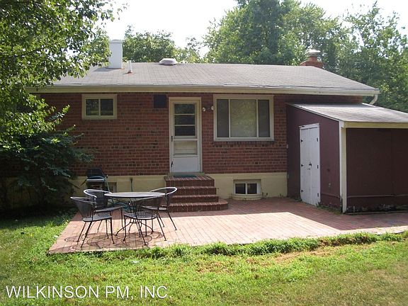 2nd image of 6306 Indian Run Pkwy