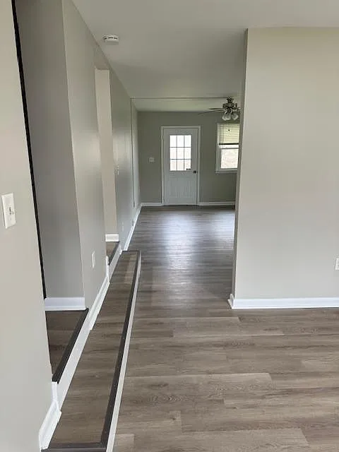 3 bed, 1152 sqft, $1,600 — Photo 3