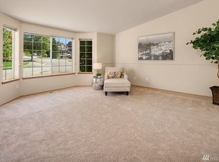 3702 46th Ave NE, Tacoma, WA