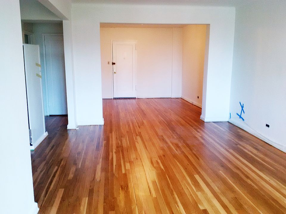 1st image of 12430 Queens Blvd #7E