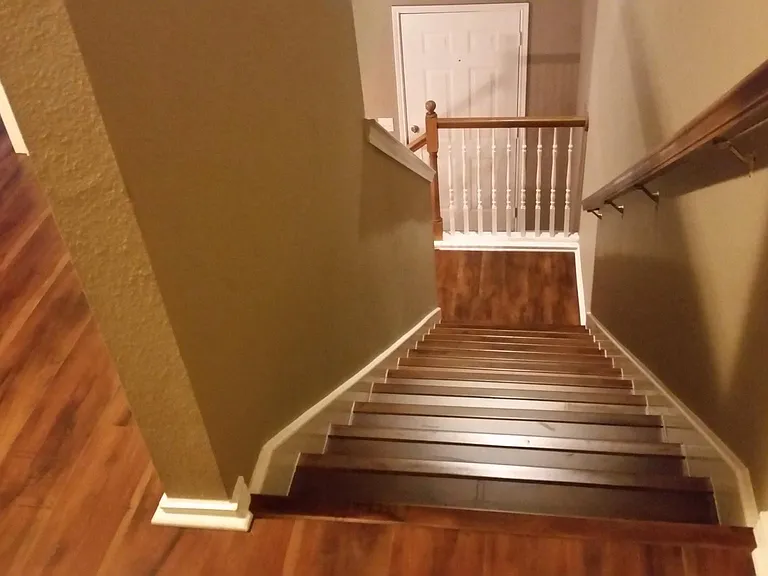 4808 Stone Gate Trl — Photo 13