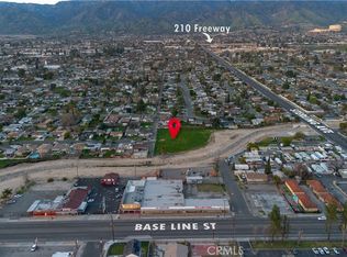 25608 Walker St, San Bernardino, CA 92404