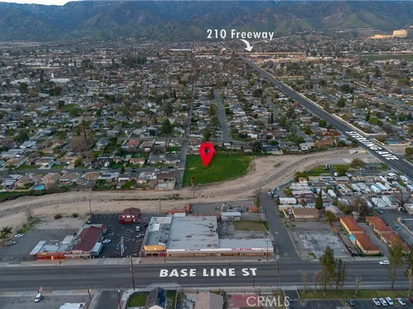 25608 Walker St, San Bernardino, CA 92404