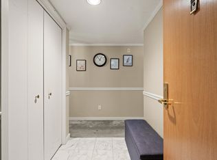 Place Lane Condominiums, Woburn, MA 01801
