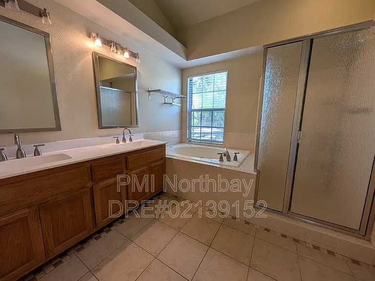 3275 Formby Ln — Photo 20