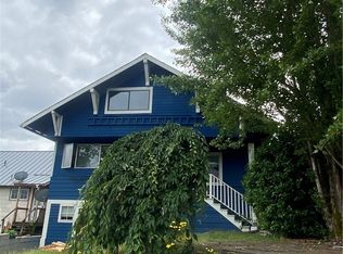 1032 5th St APT A, Bremerton, WA 98337
