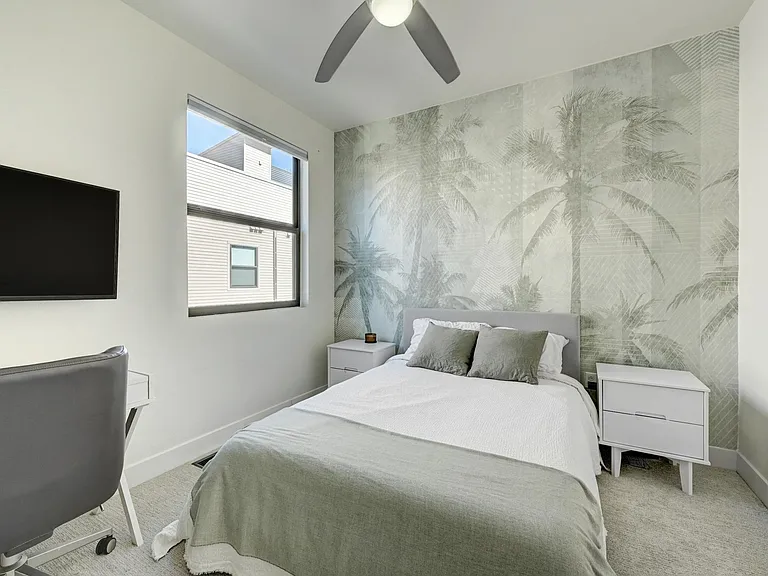 2900 Inca St #3 — Photo 9
