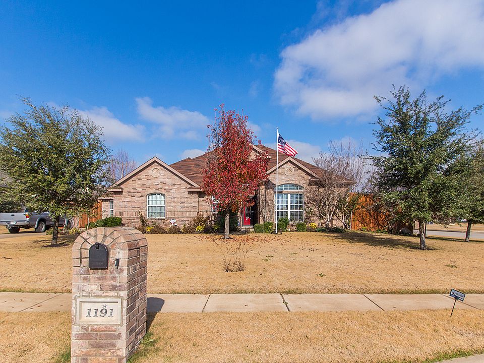 1st image of 1191 River Rock Dr