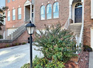 20930 Trinity Sq, Sterling, VA 20165
