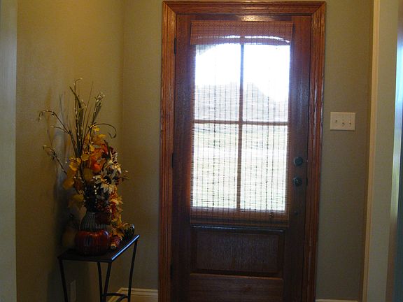5th image of 4732 W Nick Claire Ln