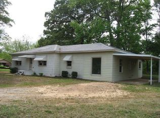 1686 Shoal Creek Rd, Monroe, GA 30656