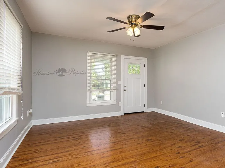 507 Lamont St #2 — Photo 2