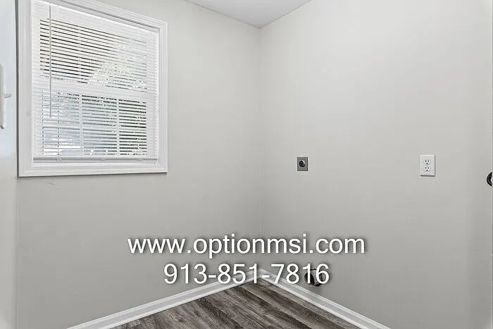 5502 Hayes St — Photo 22