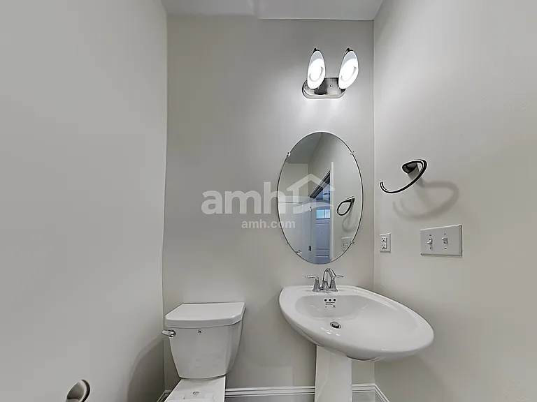 311 Cartess Rd — Photo 9
