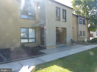 259 Kips Ct, Marlton, NJ 08053