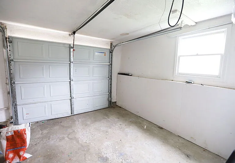 4156 Norman Dr SE — Photo 12