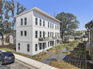 498 Burroughs St SE #323, Atlanta, GA 30315