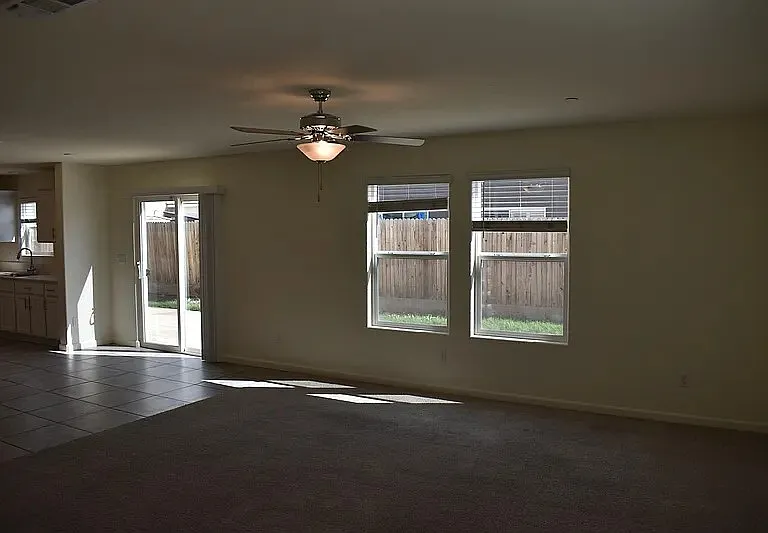 344 Moab Rim Ct — Photo 20