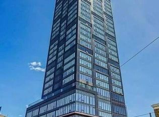 203 College St #506-C01, Toronto, ON M5T 0C8