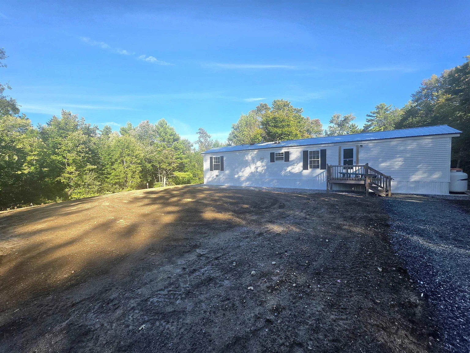 2 bed, 1.0 bath, 1000 sqft, $2,100 — Photo 1