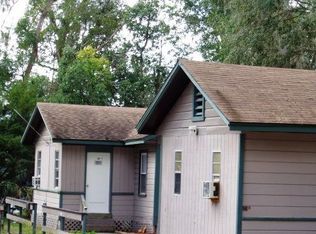 124 W French Ave APT C, Orange City, FL 32763