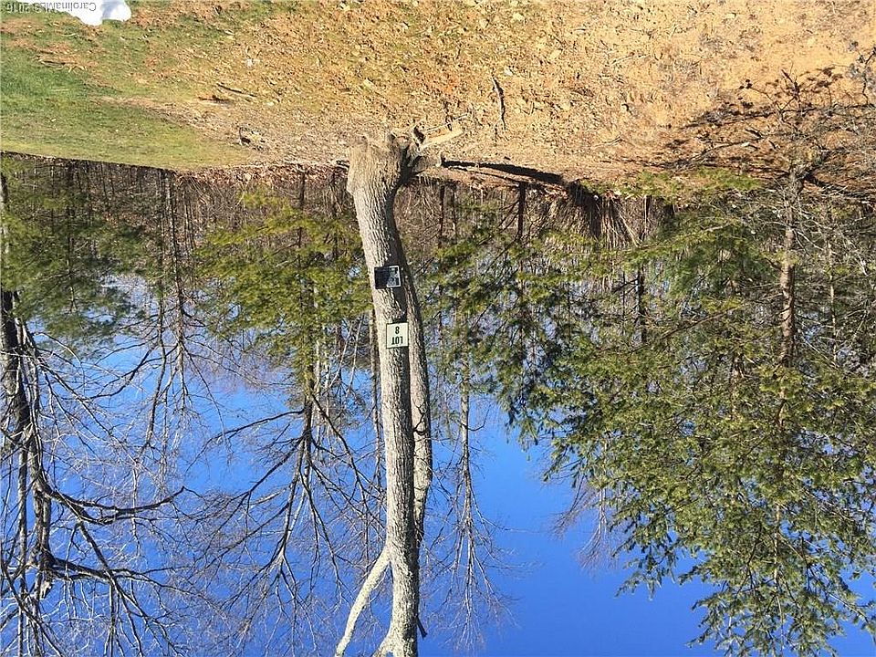 1st image of 44 Galax Ln #8