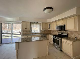 76 Stoney Hill Rd, Shrewsbury, MA 01545