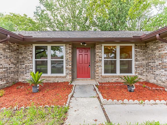 2nd image of 7569 DUCLAY FOREST Drive W