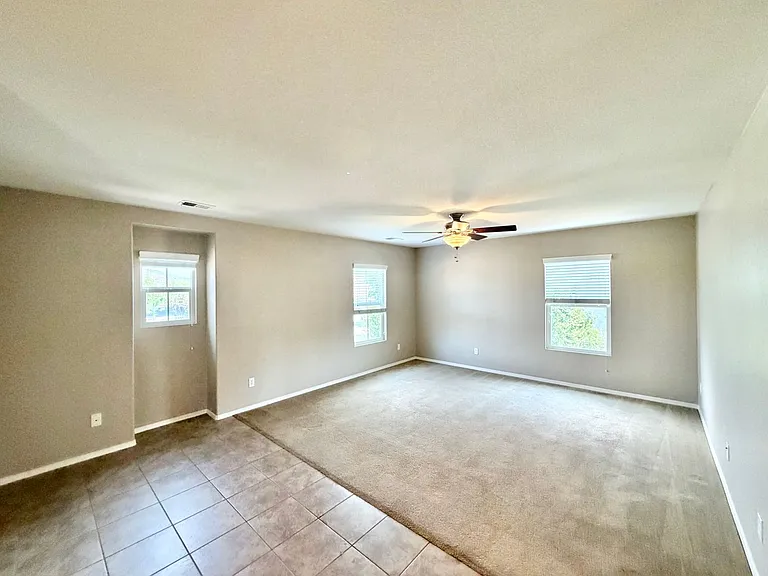 36367 Sicily Ln — Photo 25
