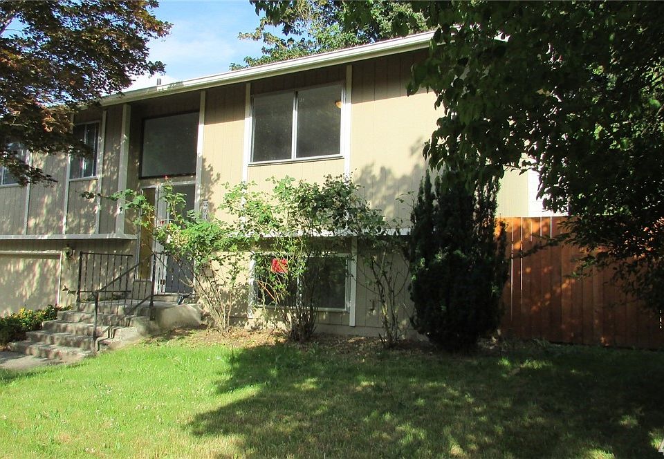 1st image of 2610 Rocky Mountain Ct