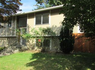 2610 Rocky Mountain Ct, Puyallup, WA 98374