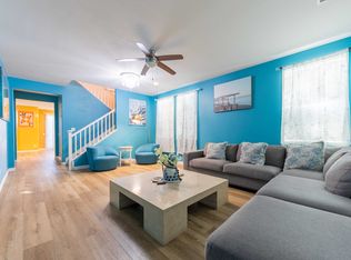 2880 E Cinnamon Pl, Anaheim, CA 92806