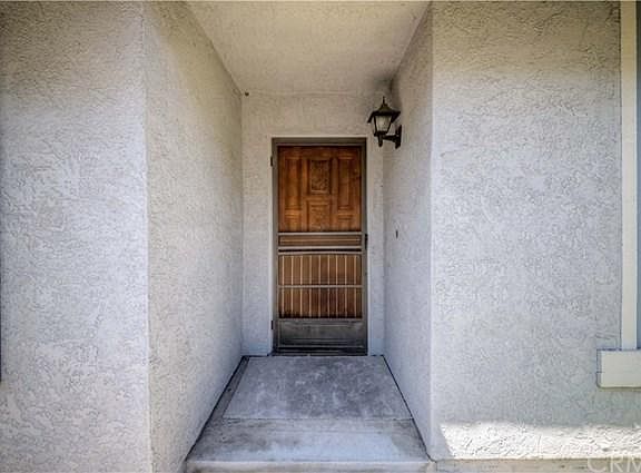 4th image of 17721 Norwalk Blvd Unit 34