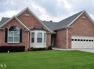 1330 Great River Pkwy #94, Lawrenceville, GA 30045