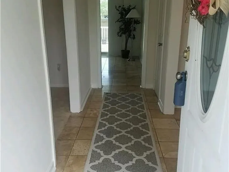 5143 Westerly Dr — Photo 3
