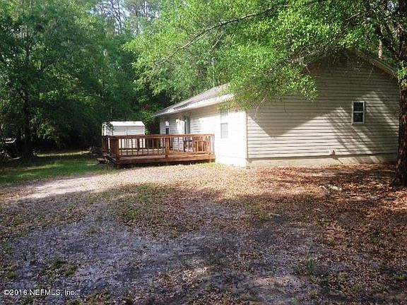 4th image of 217 MIMOSA Drive W