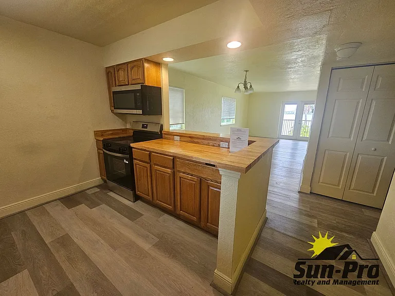 900 S Peninsula Dr — Photo 9