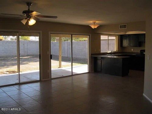 3rd image of 11609 N 39th Dr