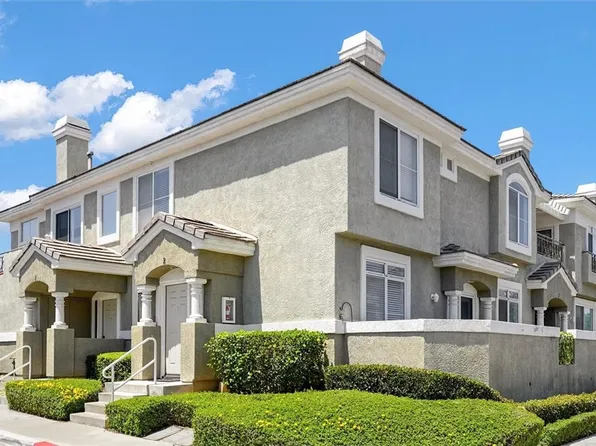 2225 Indigo Hills Dr Unit 2, Corona, CA 92879