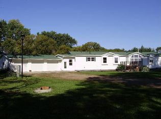 11612 100th Ave N, Felton, MN 56536